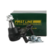 First Line Ball Joint Front Right FBJ5791