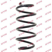 KYB Front Suspension Coil Spring RA3450