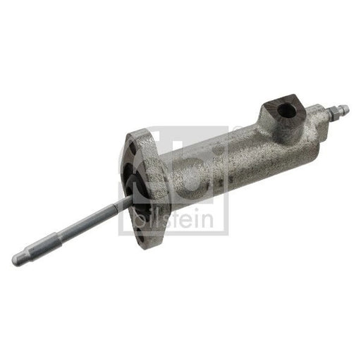 Febi Clutch Slave Cylinder 31138