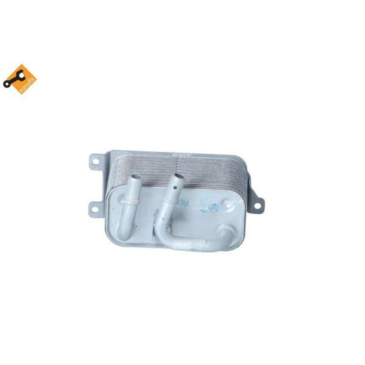 NRF Automatic Gearbox Oil Cooler 31191