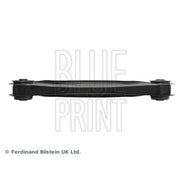 Blue Print Control/Trailing Arm Rear Right ADA108622