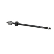 Delphi Stabiliser Drop Link Front TA1735