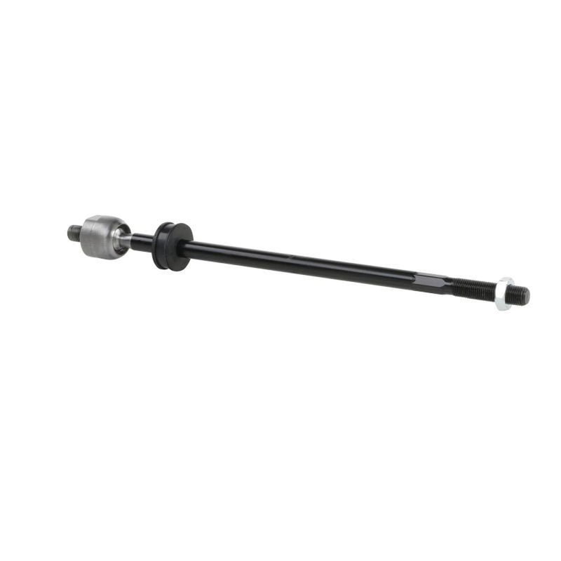 Delphi Stabiliser Drop Link Front TA1735