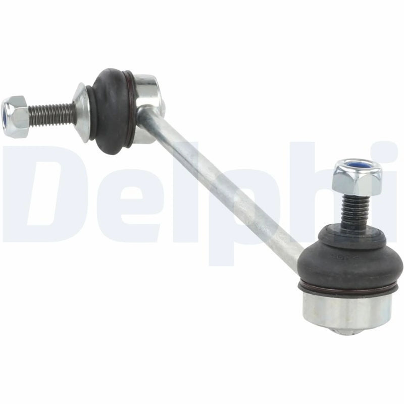 Delphi Stabiliser Bar Link Coupling Rod Front Right TC1389