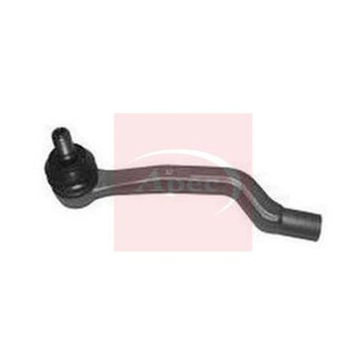 Apec Steering Tie Rod End Ball Joint Front Right M14x AST6395