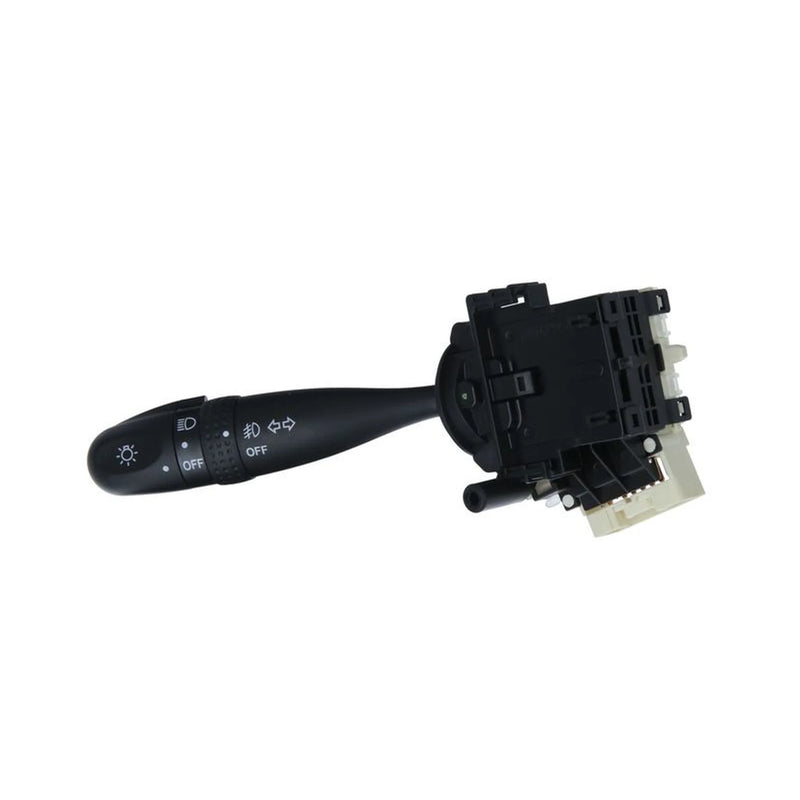 Valeo Steering Column Switch Connectors 886708