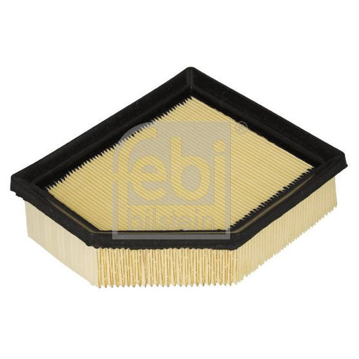 Febi Engine Air Filter 184238