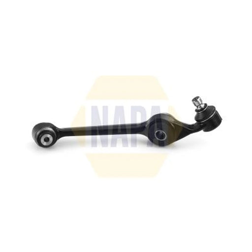 NAPA Control/Trailing Arm Front Right NST2978