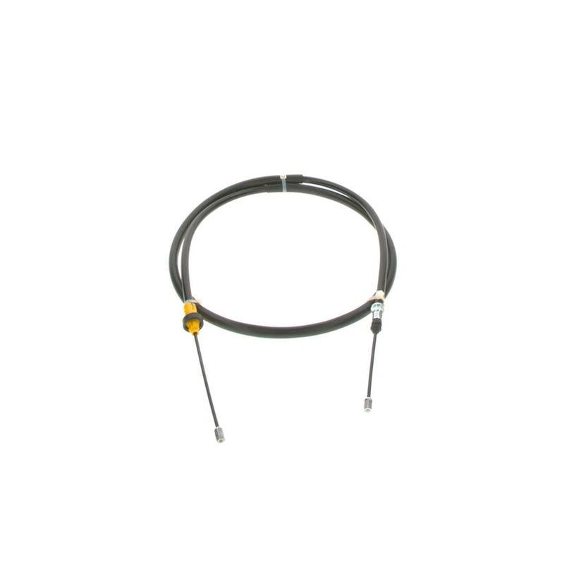 Bosch Handbrake Cable Right Rear 1 987 477 587