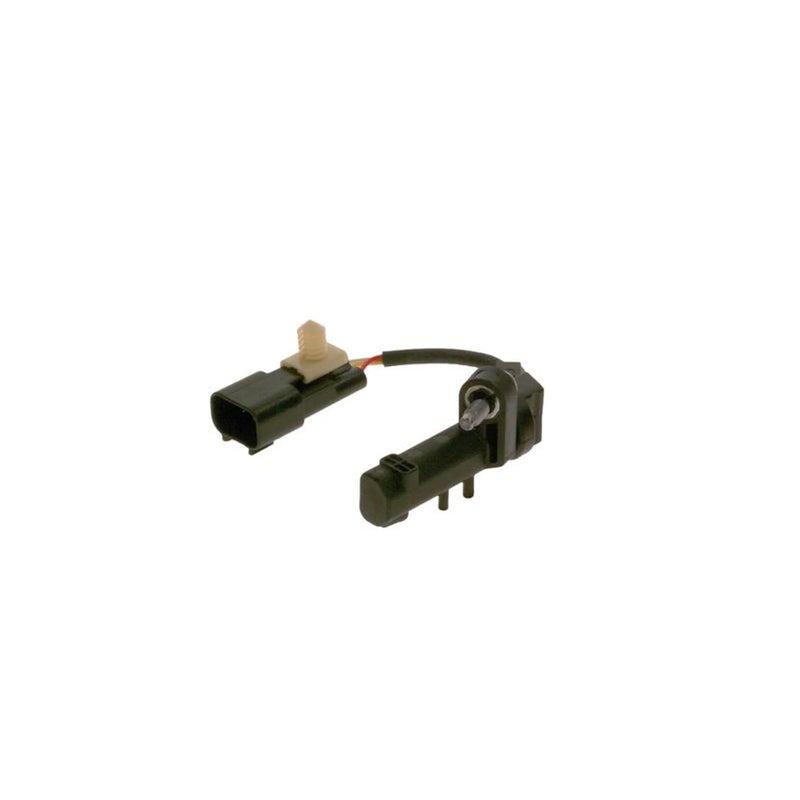 Bosch Crankshaft Position Sensor 0 986 280 437