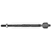 First Line Steering Inner Tie Rod Rack End FTR5862