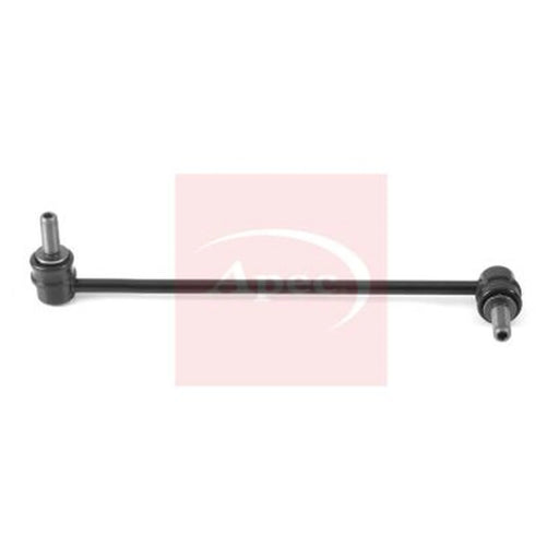 Apec Stabiliser Bar Link Coupling Rod Front Right AST4558