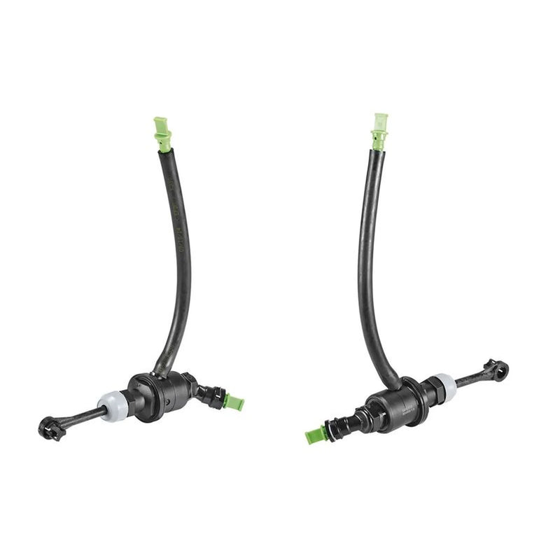 Valeo Clutch Master Cylinder 804839