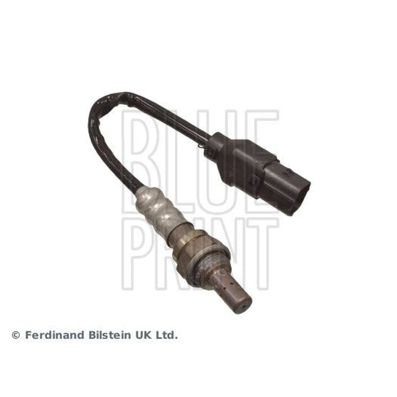 Blue Print O2 Lambda Oxygen Sensor Exhaust Manifold ADG07005