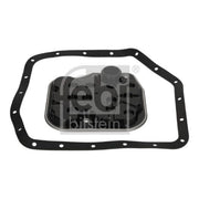Febi Auto Trans Filter Kit 109413