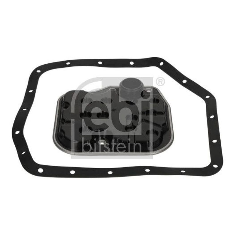 Febi Auto Trans Filter Kit 109413