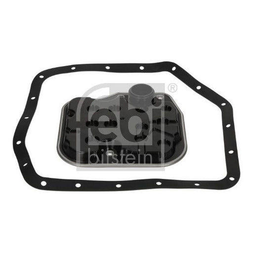 Febi Auto Trans Filter Kit 109413