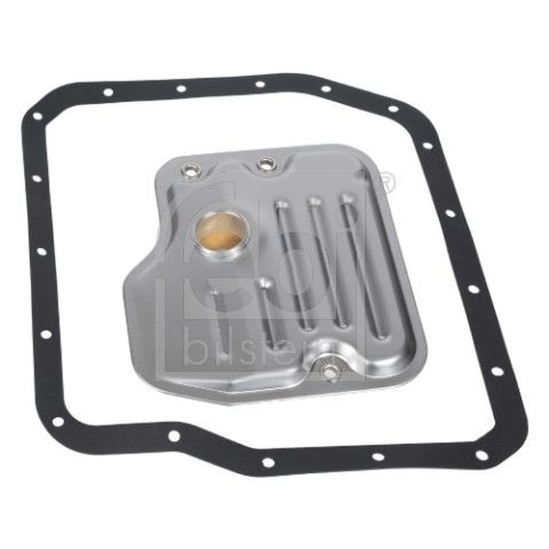 Febi Auto Trans Filter Kit 106247