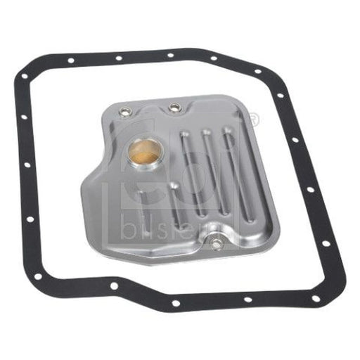 Febi Auto Trans Filter Kit 106247