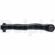 Delphi Control/Trailing Arm Rear TC5946
