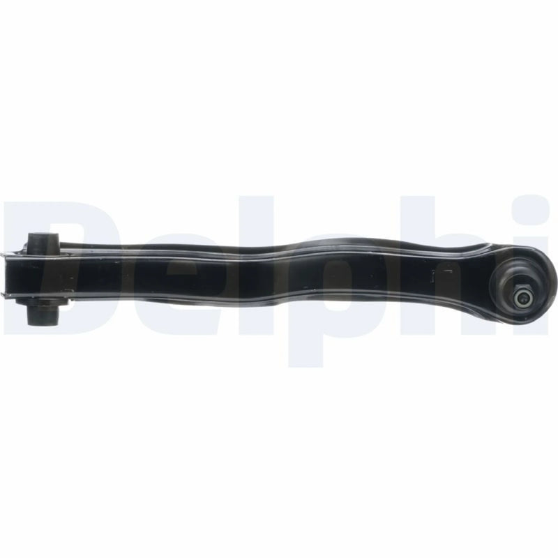 Delphi Control/Trailing Arm Rear TC5946