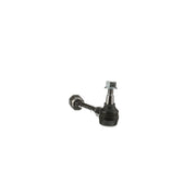 Delphi Inner Rack End Right Joint TL2027