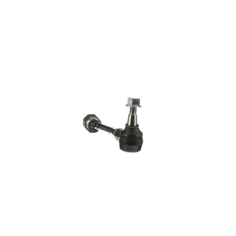 Delphi Inner Rack End Right Joint TL2027