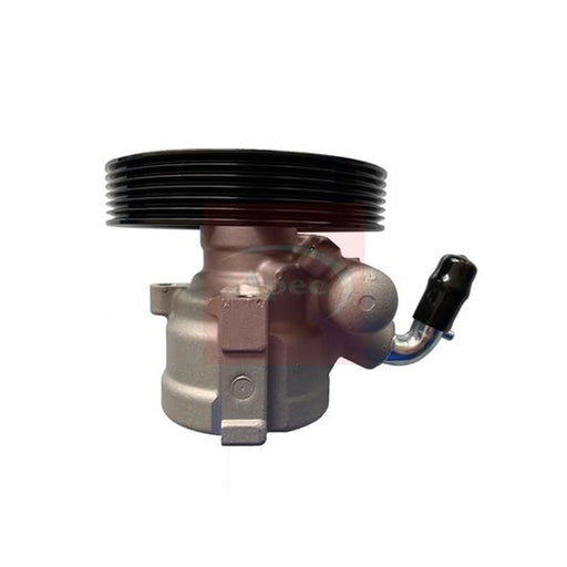 Apec Power Steering Hydraulic Pump APS1038