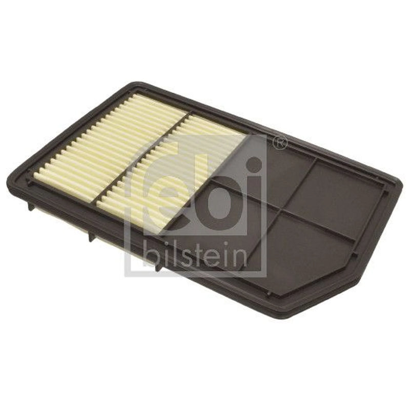Febi Engine Air Filter 184316