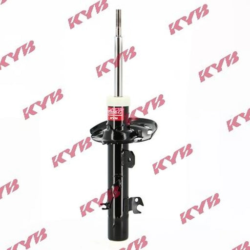 KYB Shock Absorber Damper Strut Front Right 3338051