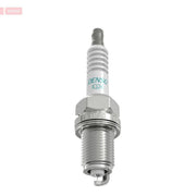 Denso Engine Spark Plug IQ24
