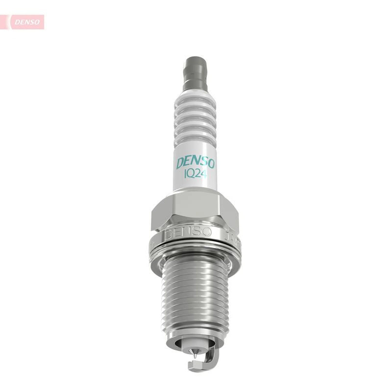 Denso Engine Spark Plug IQ24