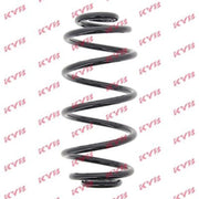 KYB Rear Suspension Coil Spring RX6772