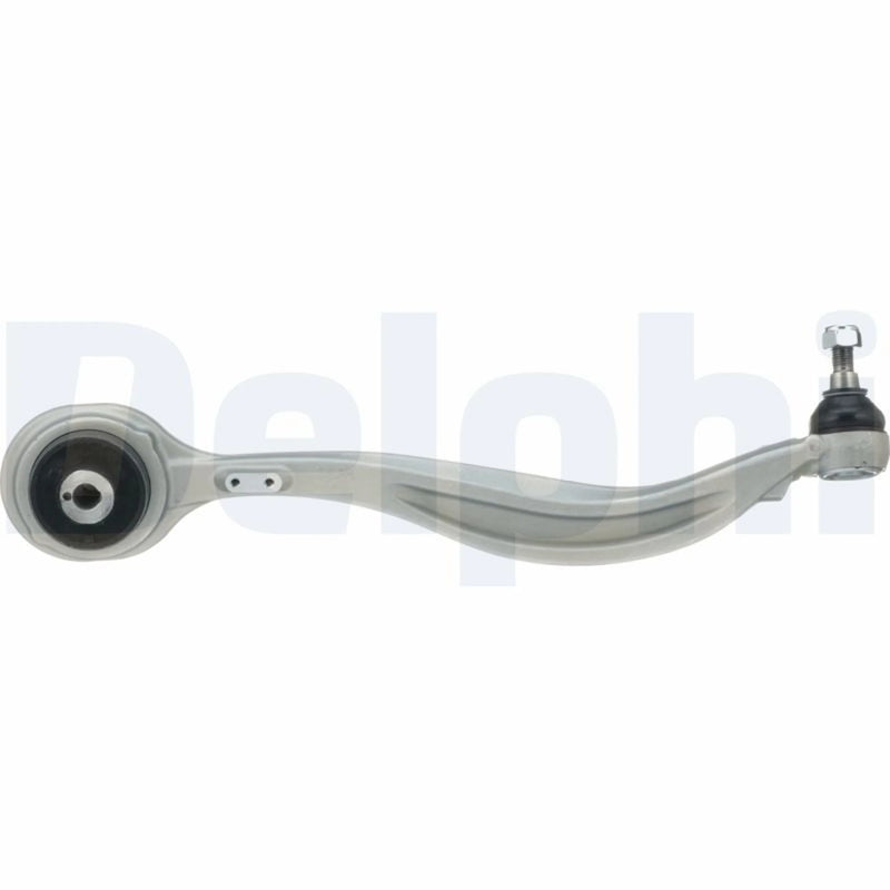 Delphi Control/Trailing Arm Front TC6752