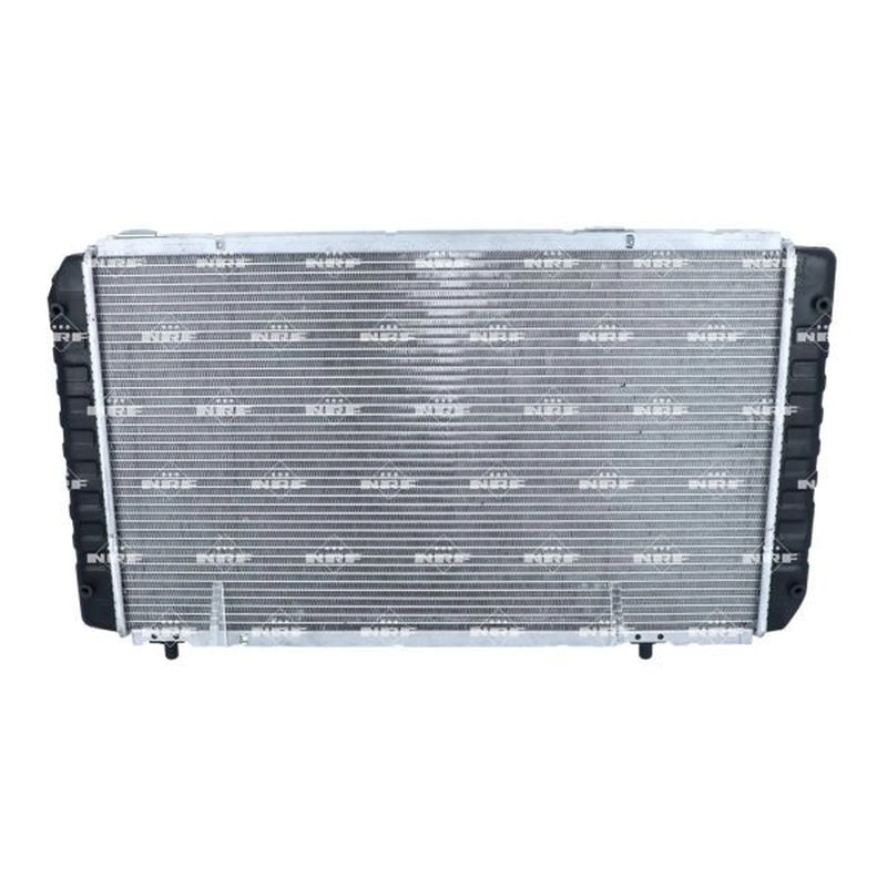 NRF Engine Radiator 52063
