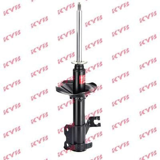 KYB Shock Absorber Damper Strut Front Left 333090