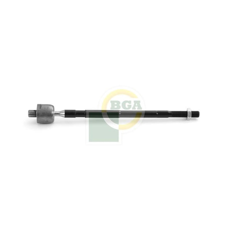 BGA Stabiliser Drop Link Front Right SR6128