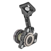 Valeo Clutch Central Slave Cylinder 810120