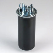 Delphi Fuel Filter Element HDF545