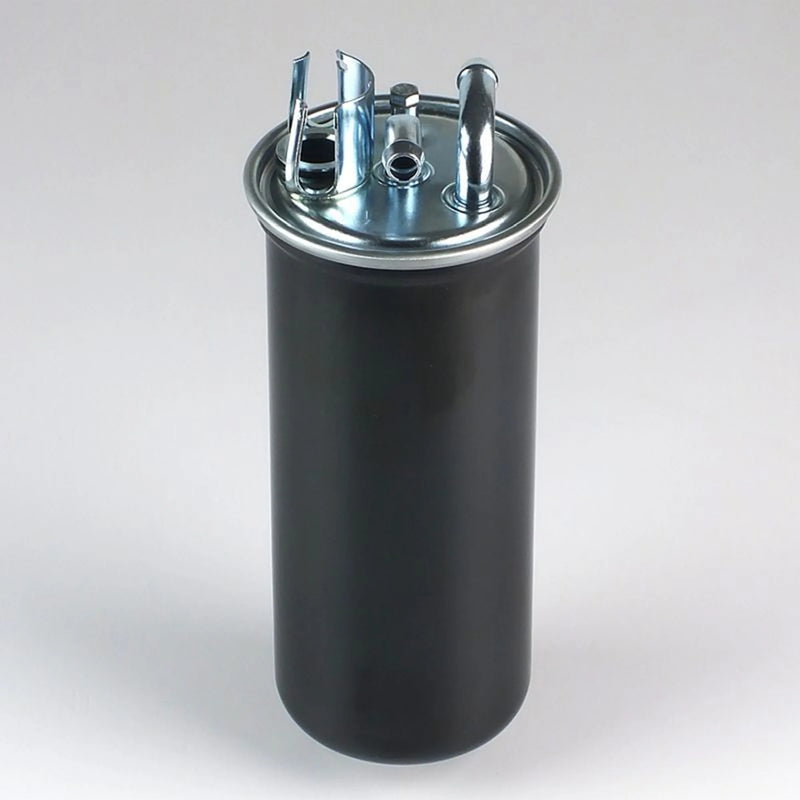 Delphi Fuel Filter Element HDF545