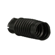 Gates Air Supply Hose 240mm ANTK1246