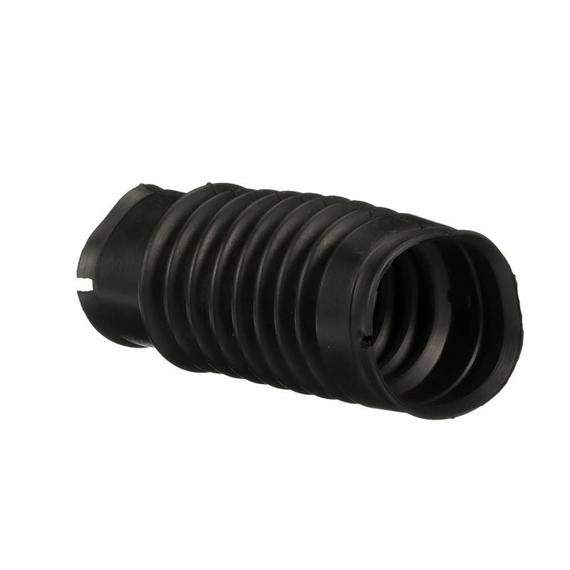 Gates Air Supply Hose 240mm ANTK1246