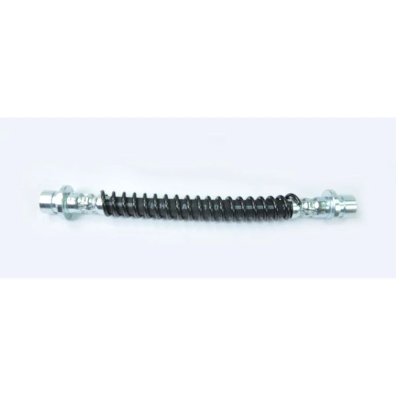 Juratek Brake Hydraulic Hose Line Upper JBH1297