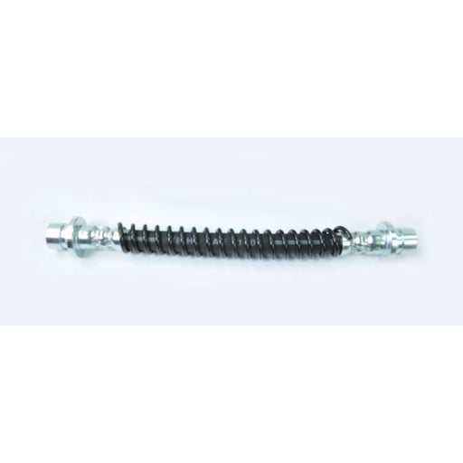Juratek Brake Hydraulic Hose Line Upper JBH1297