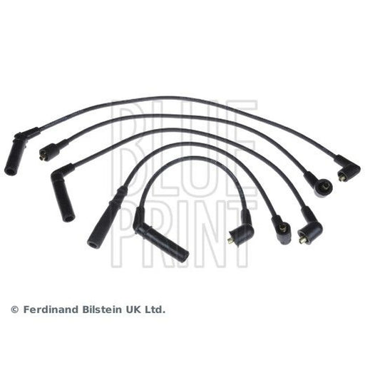 Blue Print Ignition HT Lead Cable Kit ADT31603