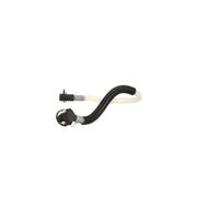 Gates Molded Fuel Hose MFL1232