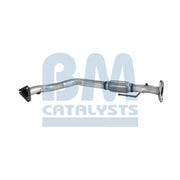BM Catalysts Exhaust Pipe OD BM70279