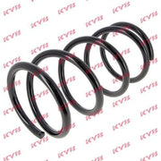 KYB Front Suspension Coil Spring RA1834