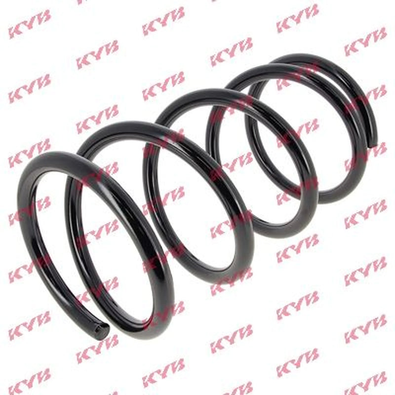 KYB Front Suspension Coil Spring RA1834