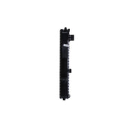 Hella Engine Radiator 8MK 366 302-531